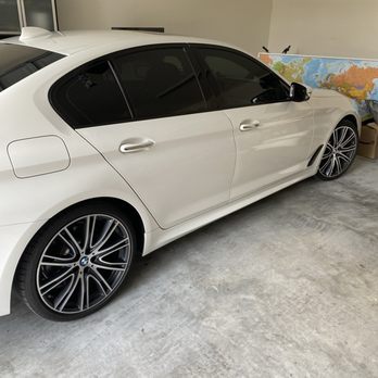 BMW OF AUSTIN - Updated November 2024 - 156 Photos & 579 Reviews - 7011 ...