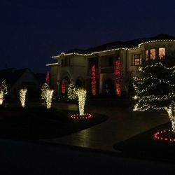 Creative Illuminations