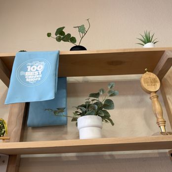 Be Bright Coffee - Coffee & Tea Near Me - Los Angeles, California Be Bright Coffee - Coffee & Tea Near Me - Los Angeles, California