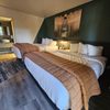 Sessions Retreat and Hotel gift card