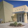 Citidental - El Cajon