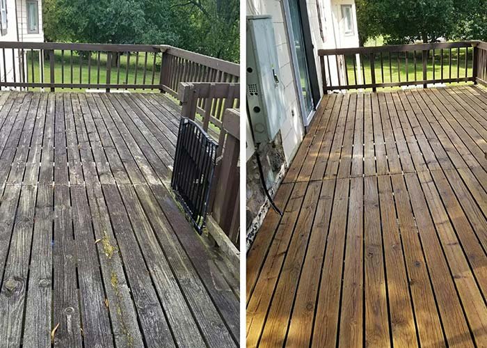 Slide of Handyman At Your Command