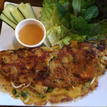 Ginger and Lemongrass - Vietnamese Near Me - Whitestone, New York Ginger and Lemongrass - Vietnamese Near Me - Whitestone, New York