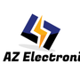 Photo of AZ Electronics