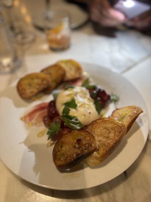 OvenBird by null OvenBird by null