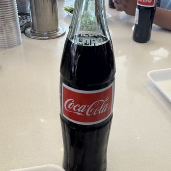 Taco Boys - Mexican Coke - Mexican Near Me - Tempe, Arizona Taco Boys - Mexican Coke - Mexican Near Me - Tempe, Arizona