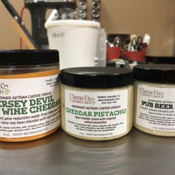 BEST SELLING FLAVORS!