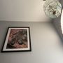 Photo of Parthenon Framing & Printing