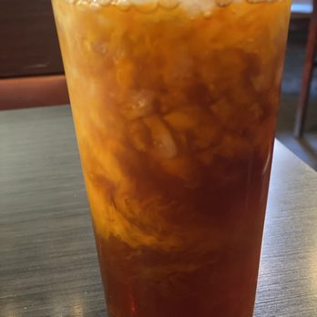 Thai Thyme - Thai Iced Tea - Thai Near Me - Monrovia, California Thai Thyme - Thai Iced Tea - Thai Near Me - Monrovia, California