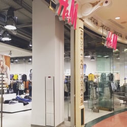 H&M
