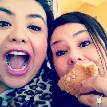 Honey Berry - In love w/ roti buns! - Bubble Tea Near Me - Salinas, California Honey Berry - In love w/ roti buns! - Bubble Tea Near Me - Salinas, California