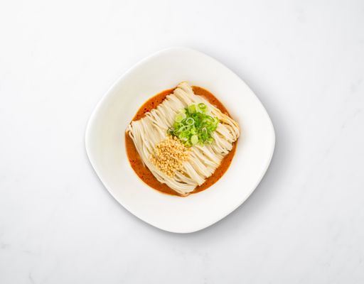 Din Tai Fung by null