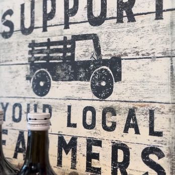 Cheese Trail - Support the locals.. - Cheese Shops Near Me Cheese Trail - Support the locals.. - Cheese Shops Near Me