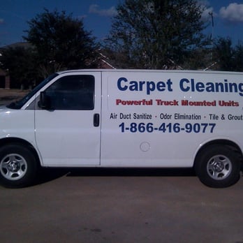 Texas Steam Team - Carpet Cleaning in Houston, Texas - Carpet Cleaning Near Me Texas Steam Team - Carpet Cleaning in Houston, Texas - Carpet Cleaning Near Me