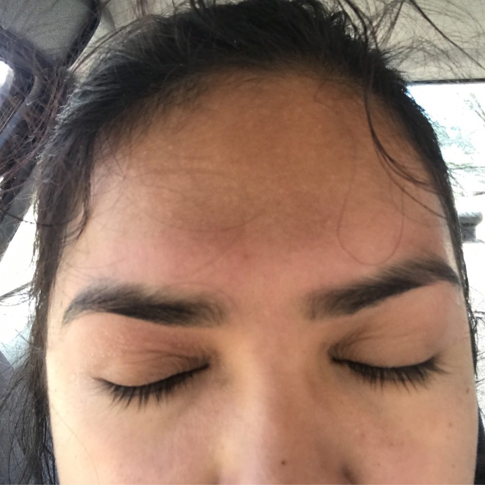 Brow Experts Threading Salon - Threading Services Near Me - Carlsbad, California