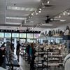 Village Silversmith gift card