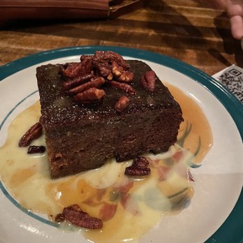 Whiskey Cake - Whiskey Cake - New American Near Me - Plano, Texas Whiskey Cake - Whiskey Cake - New American Near Me - Plano, Texas