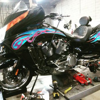 Lee Grey Cycle Solutions - We work on victories - Motorcycle Repair Near Me - Capitol Heights, Maryland Lee Grey Cycle Solutions - We work on victories - Motorcycle Repair Near Me - Capitol Heights, Maryland