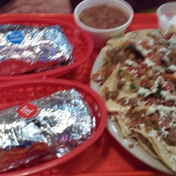 Fuzzy's Taco Shop - Burritos & Beef Nachos - Mexican Near Me - Webster Groves, Missouri Fuzzy's Taco Shop - Burritos & Beef Nachos - Mexican Near Me - Webster Groves, Missouri