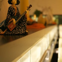 Fuya