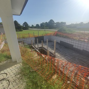 Amore Pools - Pool & Hot Tub Service Near Me - Fort Pierce, Florida