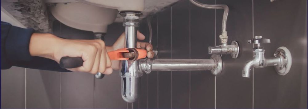 Slide of Colonial Plumbing & Heating