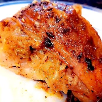 The Unforgettable Gourmet - Broasted and Stiffed Leg Quarters - Caterers Near Me The Unforgettable Gourmet - Broasted and Stiffed Leg Quarters - Caterers Near Me