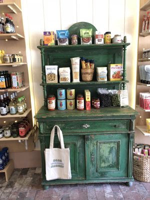 Bear Cupboards Market by null