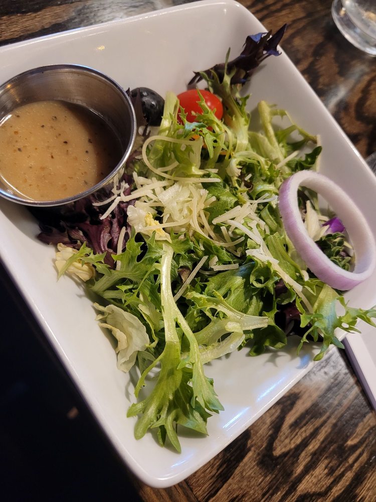 PASTA GRILL & CATERING 56 Photos & 35 Reviews 810 Main St, Van