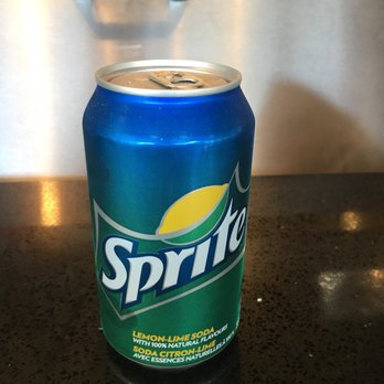 Downlow Chicken Shack - Sprite - Chicken Shop Near Me - Vancouver, British Columbia Downlow Chicken Shack - Sprite - Chicken Shop Near Me - Vancouver, British Columbia