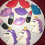 Photo of FoxyCakes