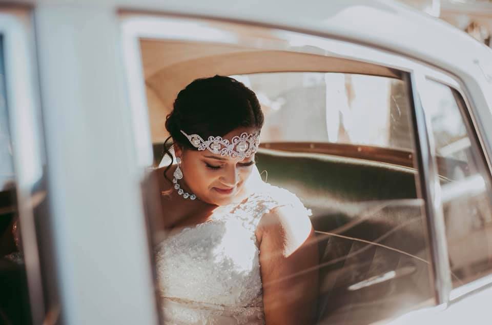 ROYAL FACES BY BRANDIE Updated July 2024 15 Photos Lafayette