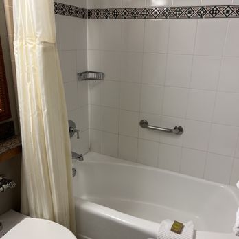 Hilton Anchorage - Hotels Near Me - Anchorage, Alaska Hilton Anchorage - Hotels Near Me - Anchorage, Alaska