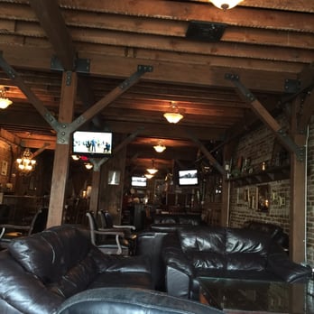 4 Daughters Irish Pub - Awesome upstairs. Don't miss it. - Pubs Near Me - Medford, Oregon 4 Daughters Irish Pub - Awesome upstairs. Don't miss it. - Pubs Near Me - Medford, Oregon