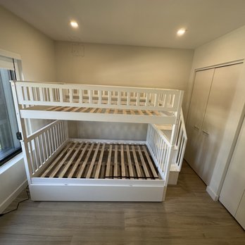 South Florida Handy Services - Handyman Near Me South Florida Handy Services - Handyman Near Me