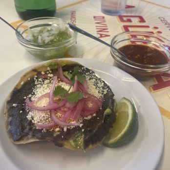 Tacombi - Mexican Near Me - Arlington, Virginia Tacombi - Mexican Near Me - Arlington, Virginia
