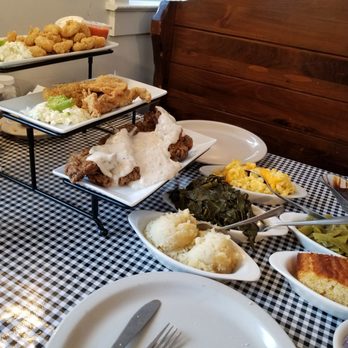 Moose Cafe - Southern Near Me - Colfax, North Carolina Moose Cafe - Southern Near Me - Colfax, North Carolina