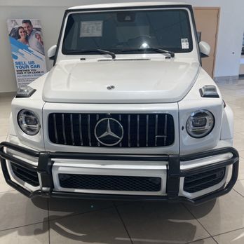 Mercedes-Benz of Paramus - Car Dealers Near Me - Paramus, New Jersey Mercedes-Benz of Paramus - Car Dealers Near Me - Paramus, New Jersey