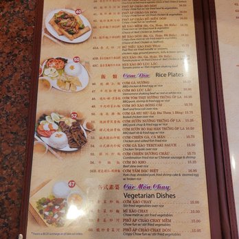 Thien Long - Vietnamese Near Me - San Jose, California Thien Long - Vietnamese Near Me - San Jose, California