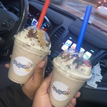 Munchiez - Candy Stores Near Me - Chicago, Illinois