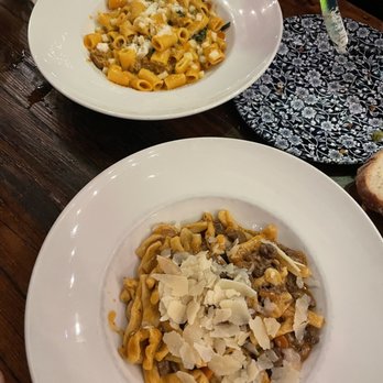 Terroni - Italian Near Me - Los Angeles, California Terroni - Italian Near Me - Los Angeles, California