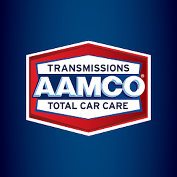 AAMCO Transmissions & Total Car Care - Auto Repair Near Me - Oceanside, New York AAMCO Transmissions & Total Car Care - Auto Repair Near Me - Oceanside, New York