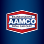 Photo of Aamco Transmissions & Total Car Care
