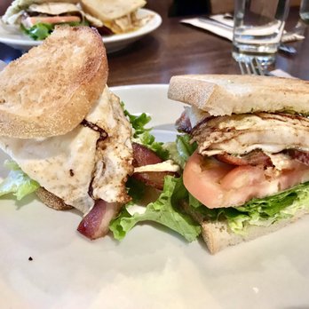 Friedman's - Breakfast & Brunch Near Me - New York, New York Friedman's - Breakfast & Brunch Near Me - New York, New York