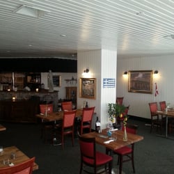 Akropolis restaurant