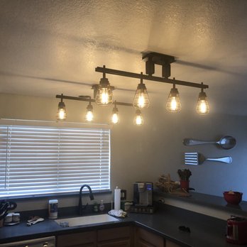 John Harper Creative Services - Handyman Near Me John Harper Creative Services - Handyman Near Me
