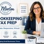 Photo of Morton Bookkeeping Services