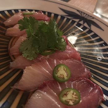 Kurisaki - Yellowtail - Japanese Near Me - Redondo Beach, California Kurisaki - Yellowtail - Japanese Near Me - Redondo Beach, California