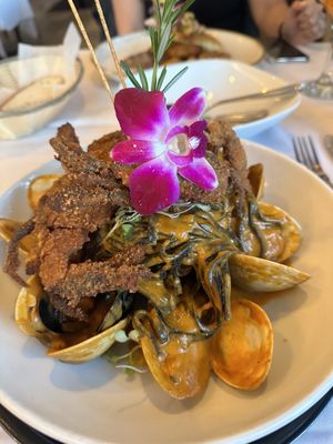 179 BAR AND GRILL by null