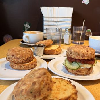 Morsel - Coffee & Tea Near Me - Seattle, Washington Morsel - Coffee & Tea Near Me - Seattle, Washington